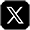 X (Twitter)